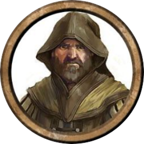 token 8.png