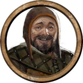 token 1 (20).png