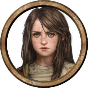 token 1 (19).png