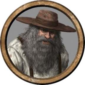 token 10.png