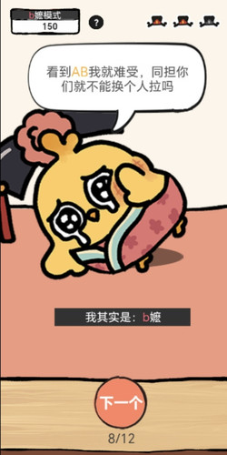 1000033201.jpg