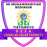 LOGO MIM BEDINGIN 2 2 removebg preview (1).png
