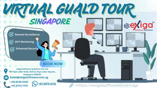 Virtual Guard Tour Singapore.png