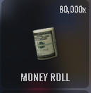 CrosshairX 0ZL5S8yLy9.png