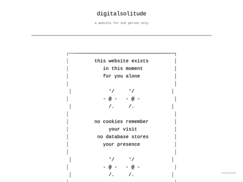 digitalsolitude guillaumeslizewicz com 1024x768desktop a54df0.png