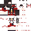 e7df71fad00a36b2.png