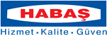Habaş.svg.png