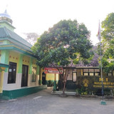 FOTO SEKOLAH (1).jpg