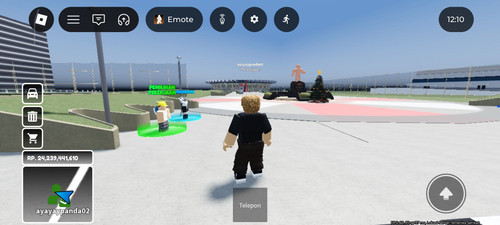 Screenshot 2026 02 22 15 03 34 381 com.roblox.client.jpg