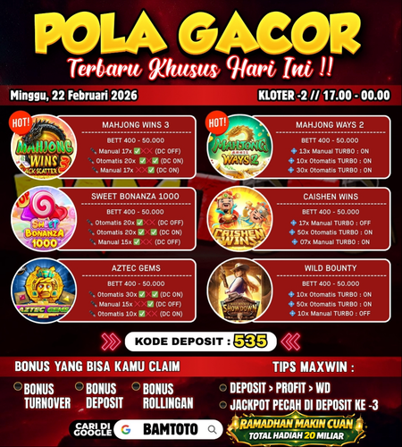 KL 2 BAMTOTO.png