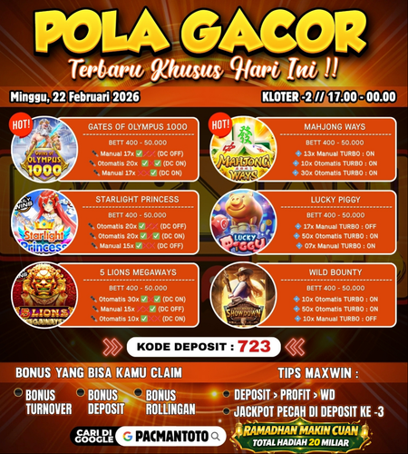 KL 2 PACMANTOTO.png