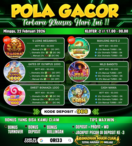 KL 2 ORI33.png