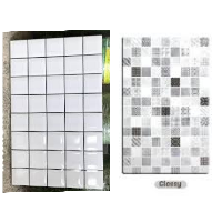 3ee3cf789472.png