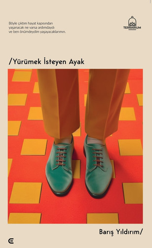 Yurumek Isteyen Ayak Kapak Baski v2 page 0001.jpg