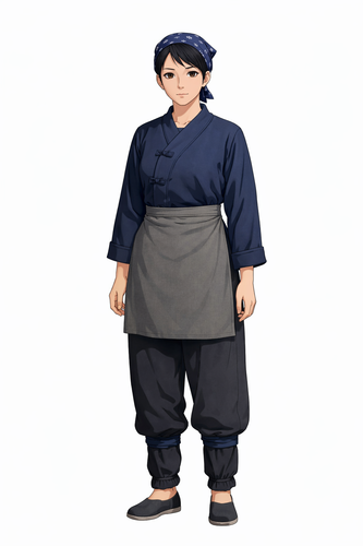 111 李秀芝 reovx2.png