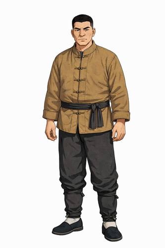 111 张栓柱 9mzdo7.png