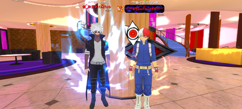 imagen.png