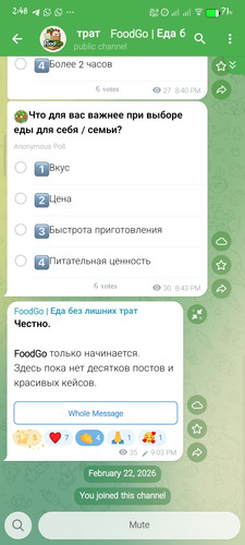 1000166256.jpg