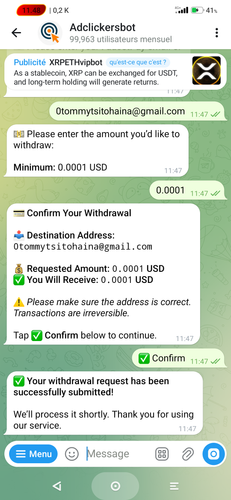 Screenshot 2026 02 22 11 48 14 093 org.telegram.messenger.png