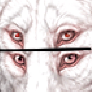 Albino eyes refined CD preview.png