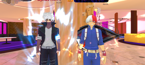 imagen.png