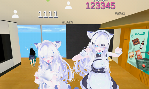 imagen.png