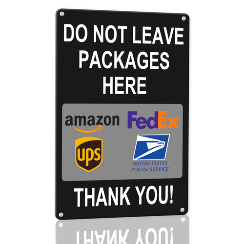 LP 1218 10.png