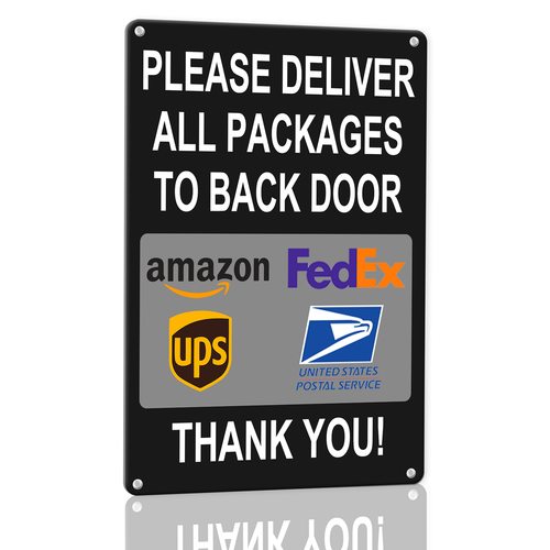 LP 1218 17.png