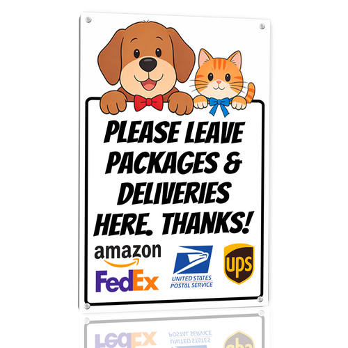 LP 1218 21.png