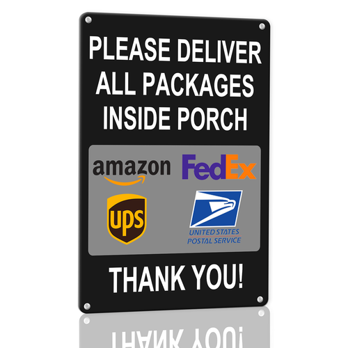 LP 1218 12.png