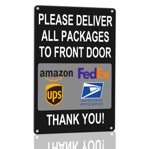 LP 1218 15.png
