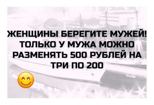 20716814.jpg