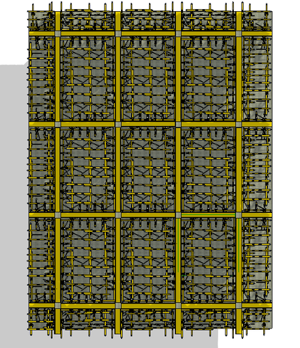Screenshot 2026 02 20 002811.png