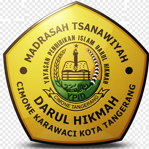 Gemini Generated Image psga6spsga6spsga.png