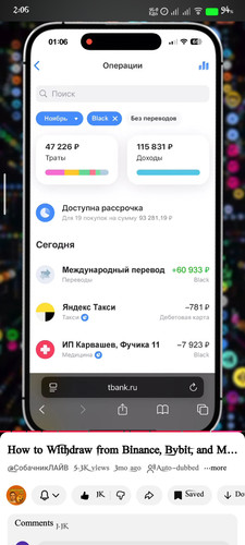 1000008763.jpg