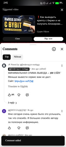 1000008760.jpg