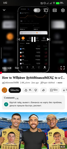 1000008754.jpg