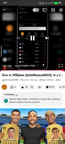 1000008755.jpg