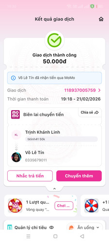 1000002284.jpg