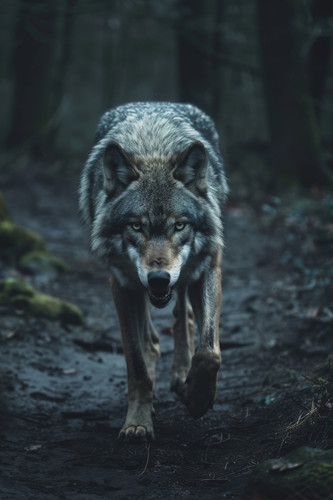 wild wolf nature.jpg