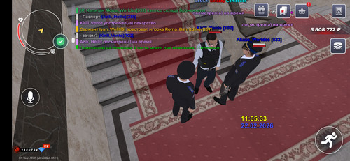 Screenshot 2026 02 22 13 05 18 323 com.launcher.brgame.jpg