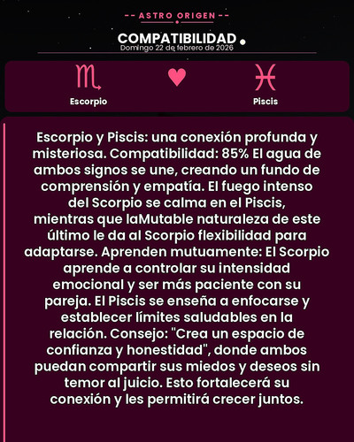 compatibilidad 20260222 091013.jpg
