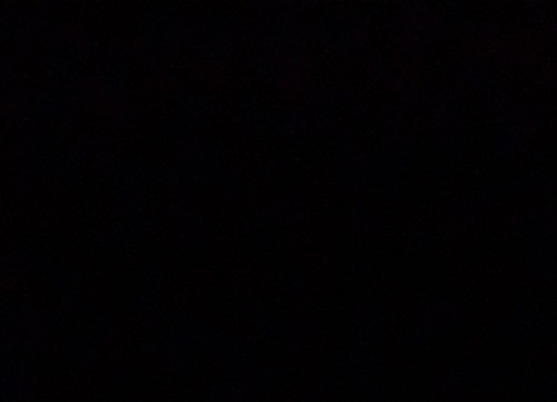 069bef4f3f62.jpg