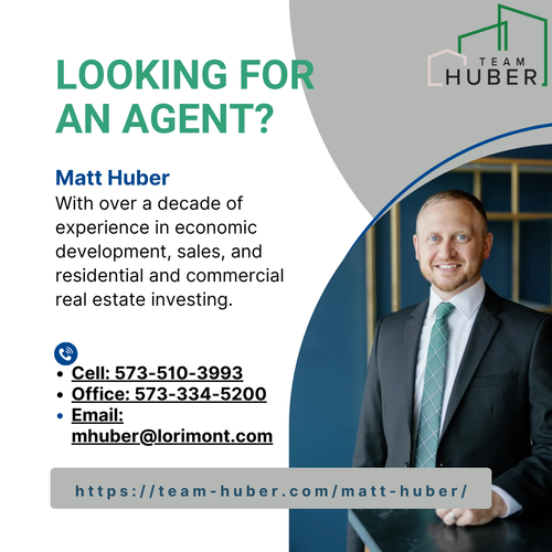 Strategic Home Selling in Missouri.png