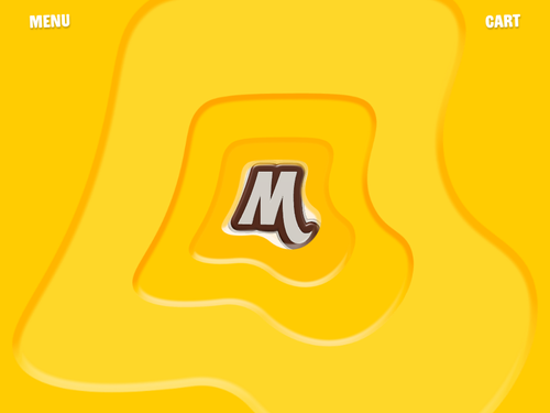 moblinks fr 1024x768desktop 06da4c.png