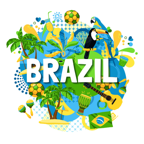 brazil carnival poster.png