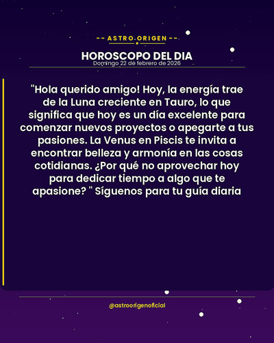 horoscopo 20260222 090434.jpg