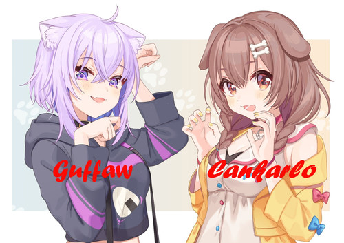 okayu.jpg