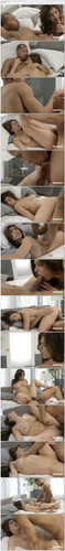 [Lustmaza.net] Keeping It In The Family (2026) Spizoo Originals 1080p [Lustwap.com].mp4 thumbs.jpg