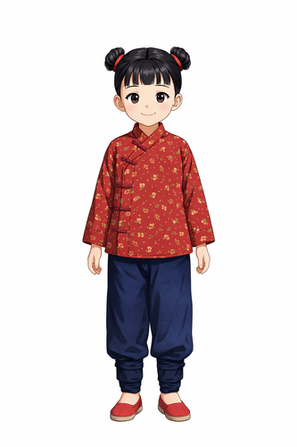 111 张芳芳 h972tg.png